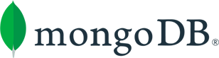 MongoDB